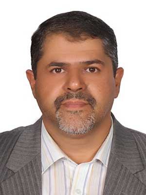 تصویر پروفایل محمد رضا فروزان تبار - قراردادها و دعاوی عمومی مدنی در شیراز