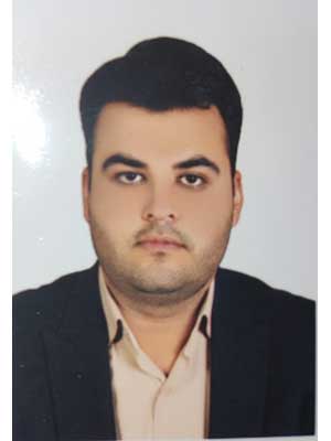 تصویر پروفایل محمد رضا غفارلو - قراردادها و دعاوی عمومی مدنی در 