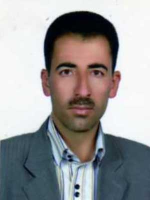 تصویر پروفایل محمد رضا غلامشاهی - قراردادها و دعاوی عمومی مدنی در نی ریز