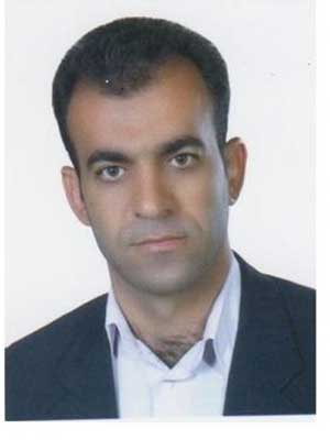 تصویر پروفایل محمد رضا حبیب زاده - قراردادها و دعاوی عمومی مدنی در اردل