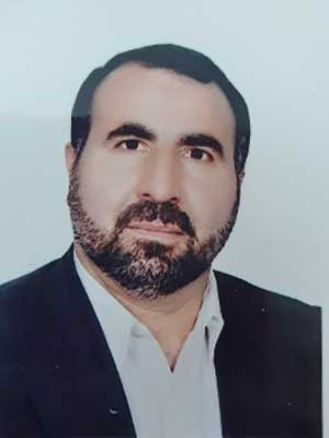 تصویر پروفایل محمدرضا حقی - قراردادها و دعاوی عمومی مدنی در مشهد
