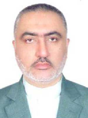 تصویر پروفایل محمدرضا حمیدی - قراردادها و دعاوی عمومی مدنی در اهواز