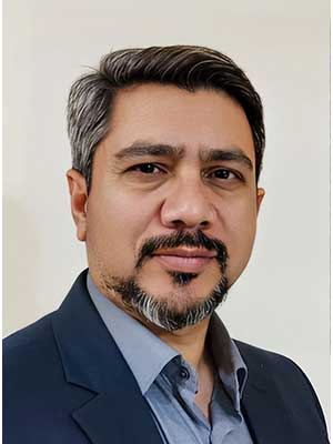 تصویر پروفایل محمدرضا حمیدی - قراردادها و دعاوی عمومی مدنی در مشهد