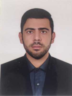 تصویر پروفایل محمدرضا همتی - قراردادها و دعاوی عمومی مدنی در تهران