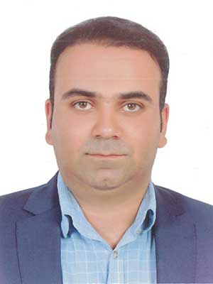 تصویر پروفایل محمد رضا حیدری - قراردادها و دعاوی عمومی مدنی در زرقان