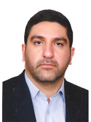 تصویر پروفایل محمدرضا هزاره - قراردادها و دعاوی عمومی مدنی در مشهد