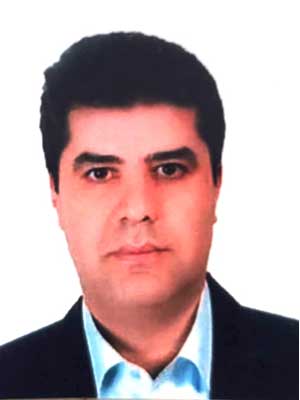 تصویر پروفایل محمدرضا حکم آبادی - قراردادها و دعاوی عمومی مدنی در بناب