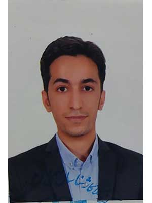 تصویر پروفایل محمد رضا حسینی - قراردادها و دعاوی عمومی مدنی در تهران