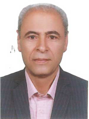 تصویر پروفایل محمد رضا حسینی - قراردادها و دعاوی عمومی مدنی در قم