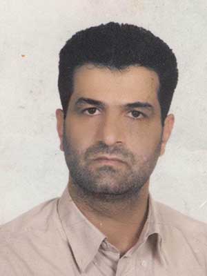 تصویر پروفایل محمدرضا هوشمند مطلق - قراردادها و دعاوی عمومی مدنی در کرج