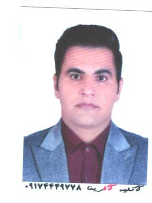 تصویر پروفایل محمد رضا جعفری اسد آبادی - قراردادها و دعاوی عمومی مدنی در شیراز