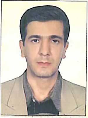 تصویر پروفایل محمد رضا جلالی بردر - قراردادها و دعاوی عمومی مدنی در شیروان