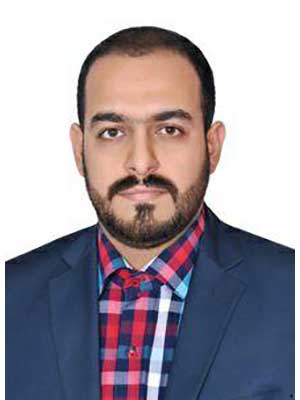 تصویر پروفایل محمدرضا خادمی - قراردادها و دعاوی عمومی مدنی در چمستان