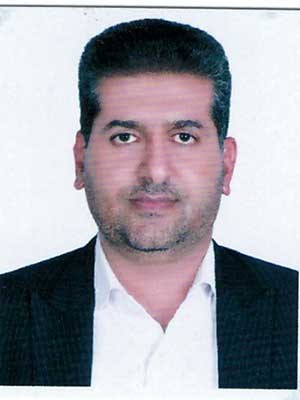 تصویر پروفایل محمدرضا خادمی - قراردادها و دعاوی عمومی مدنی در شیراز