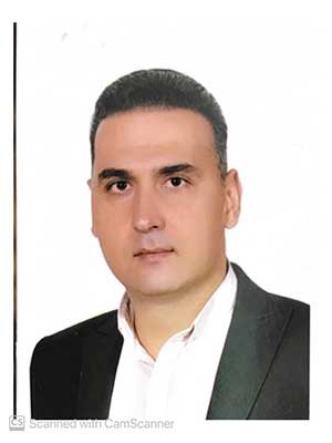 تصویر پروفایل محمدرضا خادمی جبلی - قراردادها و دعاوی عمومی مدنی در اصفهان