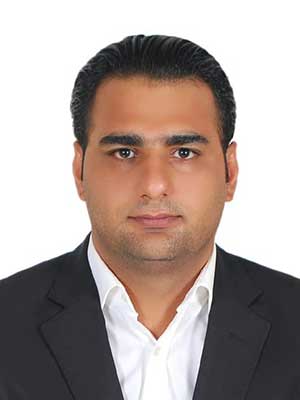 تصویر پروفایل محمدرضا خانعلی لو - قراردادها و دعاوی عمومی مدنی در ارومیه