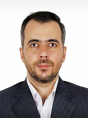 تصویر پروفایل محمدرضا خان محمدپور - قراردادها و دعاوی عمومی مدنی در شهریار