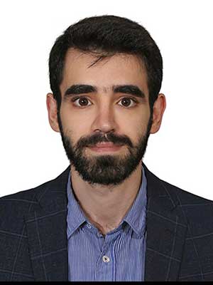 تصویر پروفایل محمد رضا خانی - قراردادها و دعاوی عمومی مدنی در تهران