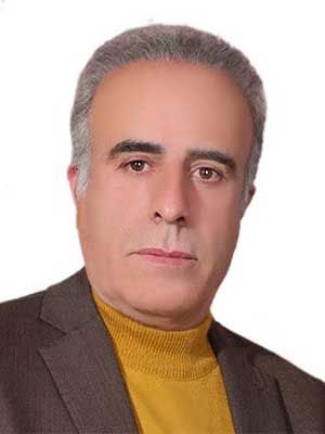 تصویر پروفایل محمدرضا خانجانی - قراردادها و دعاوی عمومی مدنی در تهران