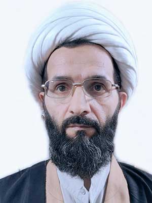 تصویر پروفایل محمد رضا خراشادی زاده - قراردادها و دعاوی عمومی مدنی در مشهد