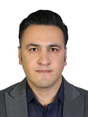 تصویر پروفایل محمدرضا خدابنده - قراردادها و دعاوی عمومی مدنی در جواد آباد