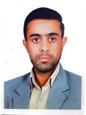 تصویر پروفایل محمد رضا خداترس رزگی - قراردادها و دعاوی عمومی مدنی در تربت حیدریه