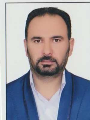 تصویر پروفایل محمد رضا خورشاهی - قراردادها و دعاوی عمومی مدنی در کوهسرخ