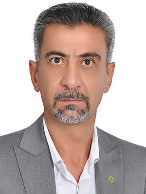 تصویر پروفایل محمد رضا لطفی جمالوئی - قراردادها و دعاوی عمومی مدنی در نجف آباد