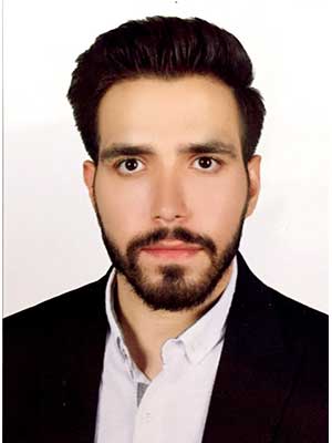 تصویر پروفایل محمد رضا لطفی‌ مهیاری - قراردادها و دعاوی عمومی مدنی در 
