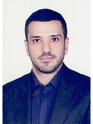 تصویر پروفایل محمدرضا مهدوی اهنگرکلایی - قراردادها و دعاوی عمومی مدنی در ساری