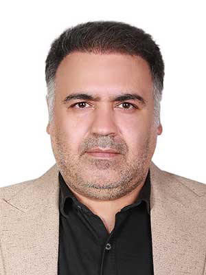 تصویر پروفایل محمدرضا مهدوی راد - قراردادها و دعاوی عمومی مدنی در 