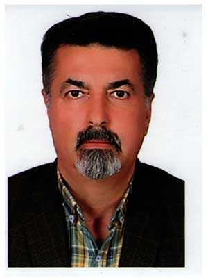تصویر پروفایل محمد رضا مهدی اقائی - قراردادها و دعاوی عمومی مدنی در 
