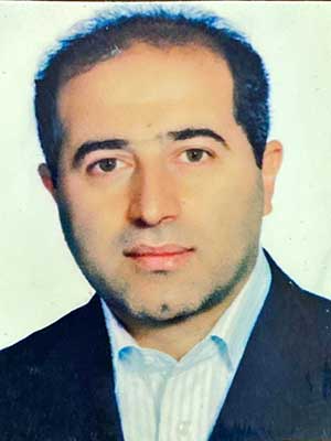 تصویر پروفایل محمدرضا مهدی تبار - قراردادها و دعاوی عمومی مدنی در تهران