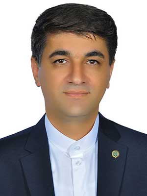 تصویر پروفایل محمدرضا ملائی - قراردادها و دعاوی عمومی مدنی در تبریز