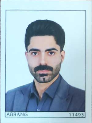 تصویر پروفایل محمد رضا ملکی - قراردادها و دعاوی عمومی مدنی در همدان