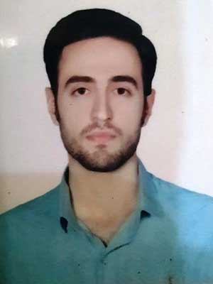 تصویر پروفایل محمد رضا منصوری - قراردادها و دعاوی عمومی مدنی در قم