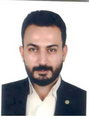 تصویر پروفایل محمد رضا مزینانی - قراردادها و دعاوی عمومی مدنی در تهران