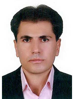 تصویر پروفایل محمد رضا محراب بختیاری - قراردادها و دعاوی عمومی مدنی در اهواز