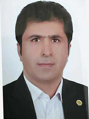 تصویر پروفایل محمدرضا مهرابی - قراردادها و دعاوی عمومی مدنی در بوشهر