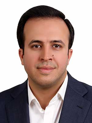 تصویر پروفایل محمدرضا مهرجو - قراردادها و دعاوی عمومی مدنی در تربت حیدریه