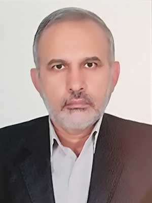 تصویر پروفایل محمد رضا معمار جلیانی - قراردادها و دعاوی عمومی مدنی در شیراز