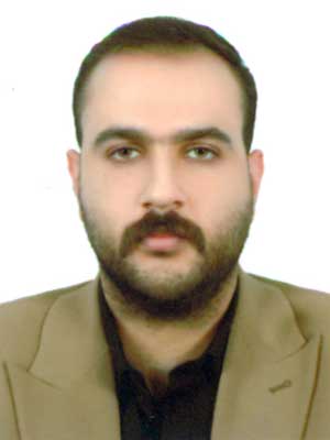تصویر پروفایل محمدرضا مهاجری - قراردادها و دعاوی عمومی مدنی در دشتستان