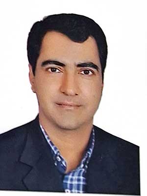 تصویر پروفایل محمد رضا محمدی - قراردادها و دعاوی عمومی مدنی در تهران