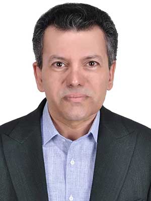 تصویر پروفایل محمد رضا محمدی - قراردادها و دعاوی عمومی مدنی در تهران