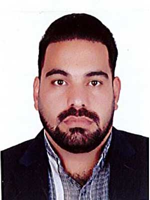 تصویر پروفایل محمد رضا محمدی عیش آبادی - قراردادها و دعاوی عمومی مدنی در رفسنجان