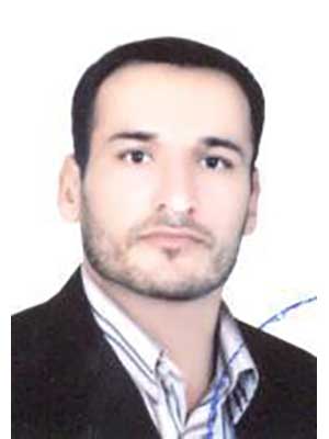 تصویر پروفایل محمدرضا مومنی - قراردادها و دعاوی عمومی مدنی در 