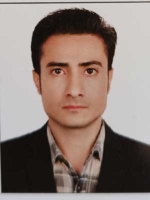 تصویر پروفایل محمدرضا مومنی راد - قراردادها و دعاوی عمومی مدنی در نی ریز