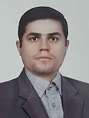 تصویر پروفایل محمدرضا مومنی راد - قراردادها و دعاوی عمومی مدنی در 