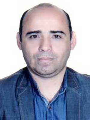 تصویر پروفایل محمدرضا منزه - قراردادها و دعاوی عمومی مدنی در قائم شهر
