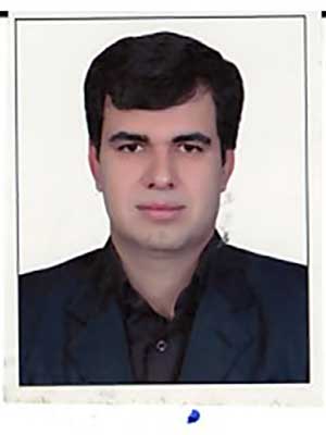 تصویر پروفایل محمدرضا منفرد - قراردادها و دعاوی عمومی مدنی در بوشهر